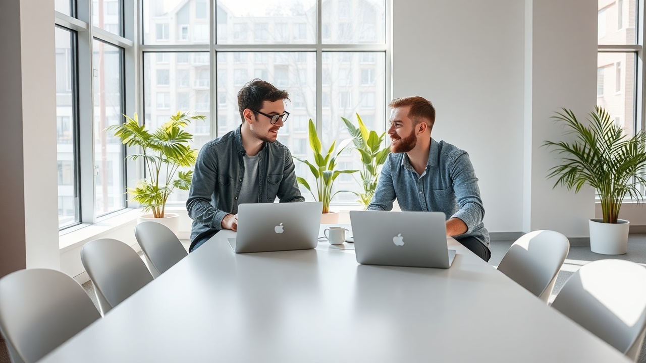 Zento Enterprise team collaboration