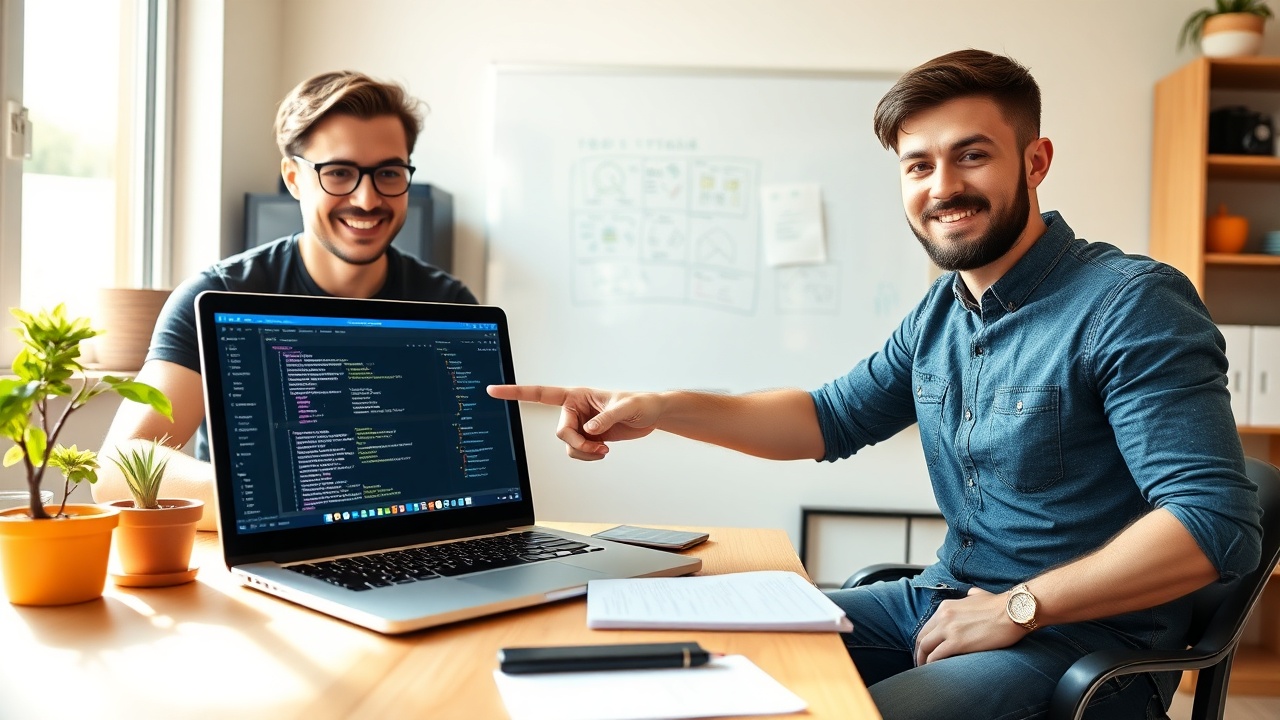 Zento dashboard showing startup deployment metrics and AI review summary