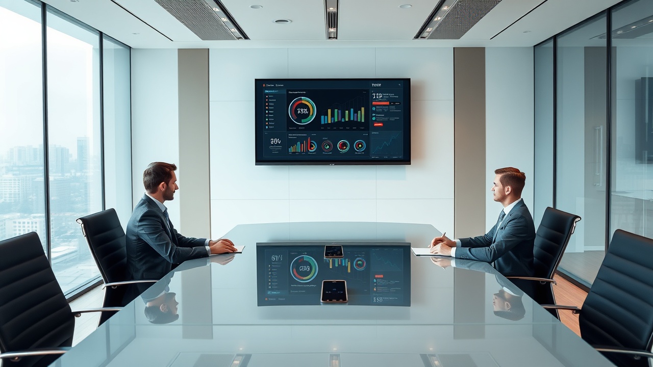 Zento Enterprise dashboard showing security controls and compliance metrics
