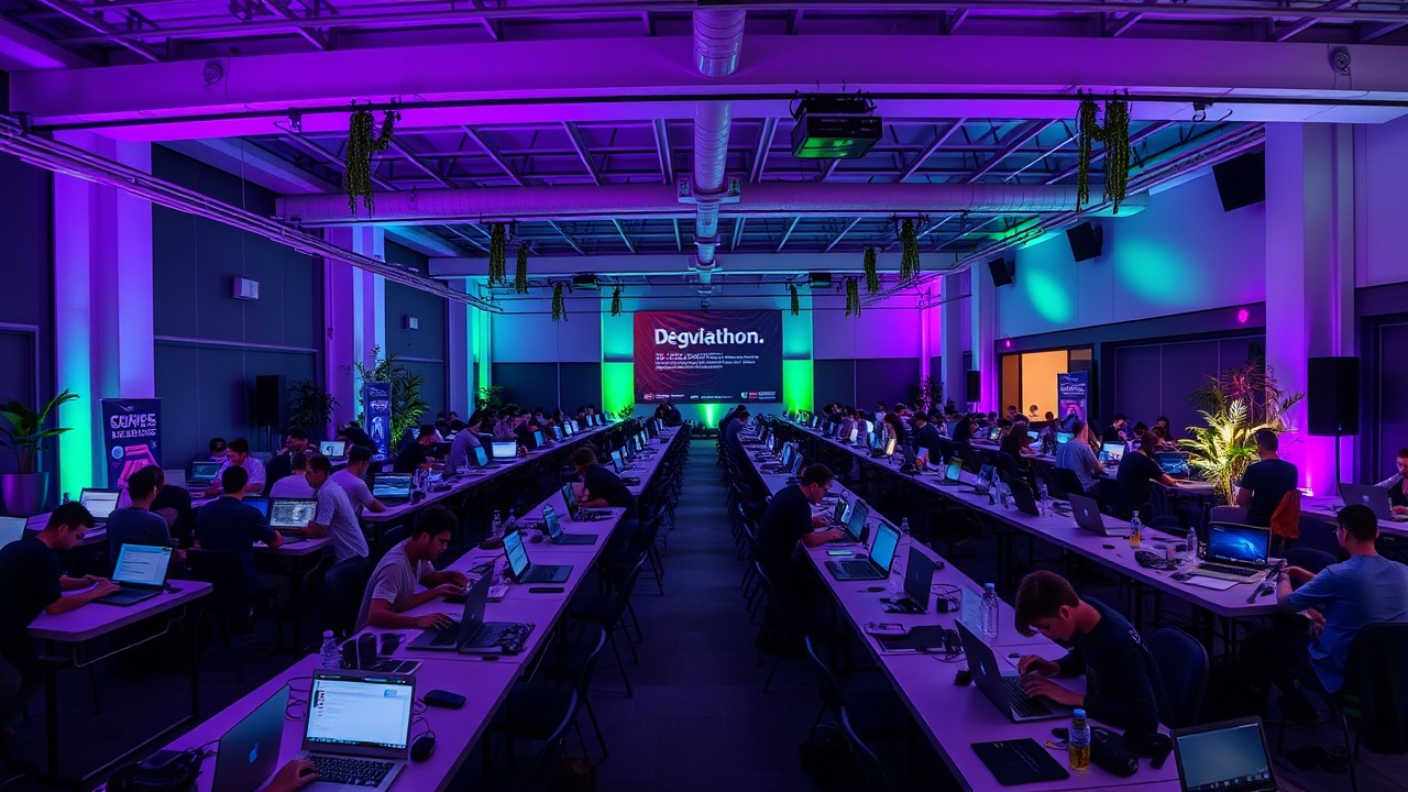 Zento open source community collaboration