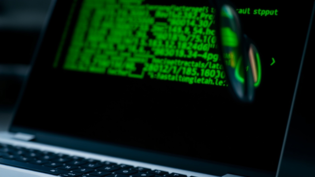 Terminal output showing zento review command with AI analysis results
